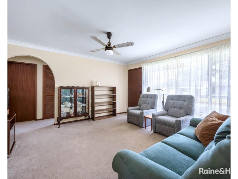 5 Mawson Road, Shoalhaven Heads NSW 2535