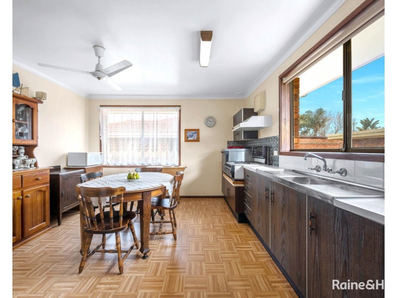 5 Mawson Road, Shoalhaven Heads NSW 2535