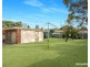 5 Mawson Road, Shoalhaven Heads NSW 2535