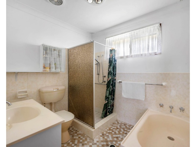 5 Mawson Road, Shoalhaven Heads NSW 2535