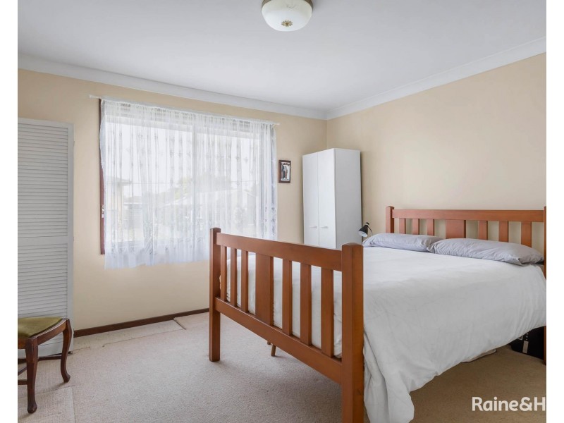 5 Mawson Road, Shoalhaven Heads NSW 2535