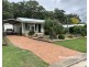 43 Jerry Bailey Road, Shoalhaven Heads NSW 2535