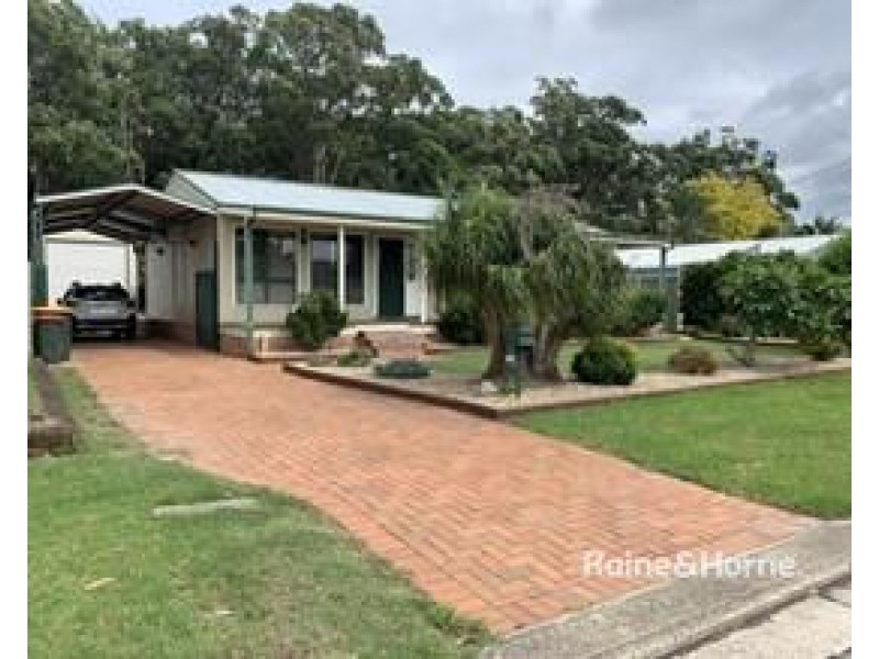 43 Jerry Bailey Road, Shoalhaven Heads NSW 2535