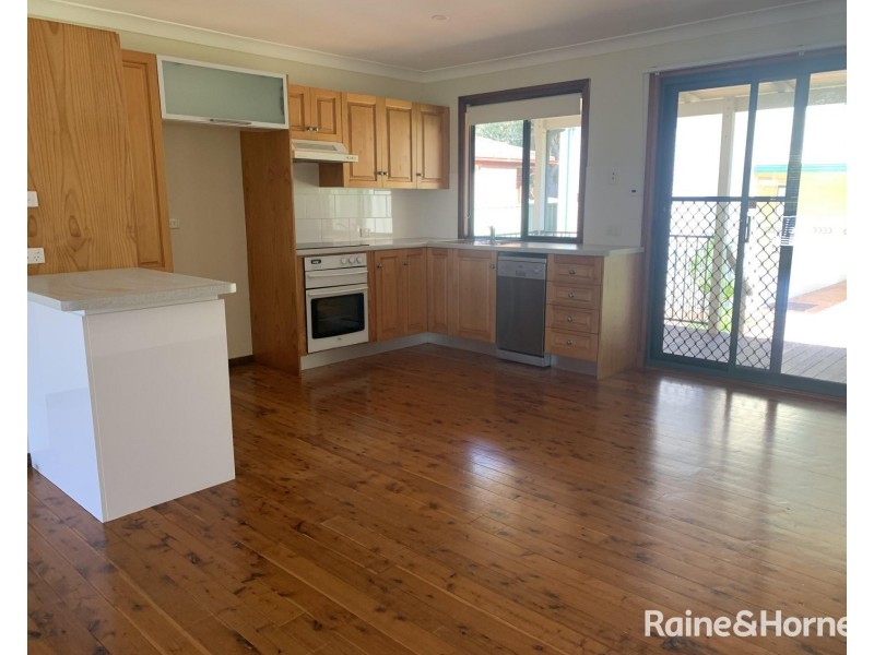 43 Jerry Bailey Road, Shoalhaven Heads NSW 2535