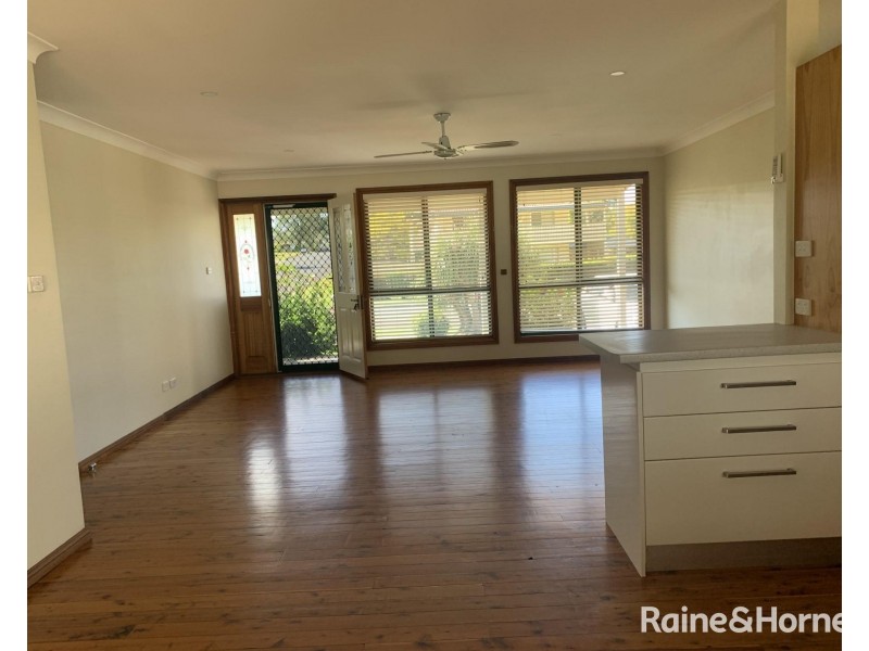 43 Jerry Bailey Road, Shoalhaven Heads NSW 2535