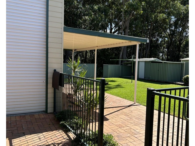 43 Jerry Bailey Road, Shoalhaven Heads NSW 2535