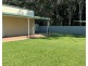 43 Jerry Bailey Road, Shoalhaven Heads NSW 2535
