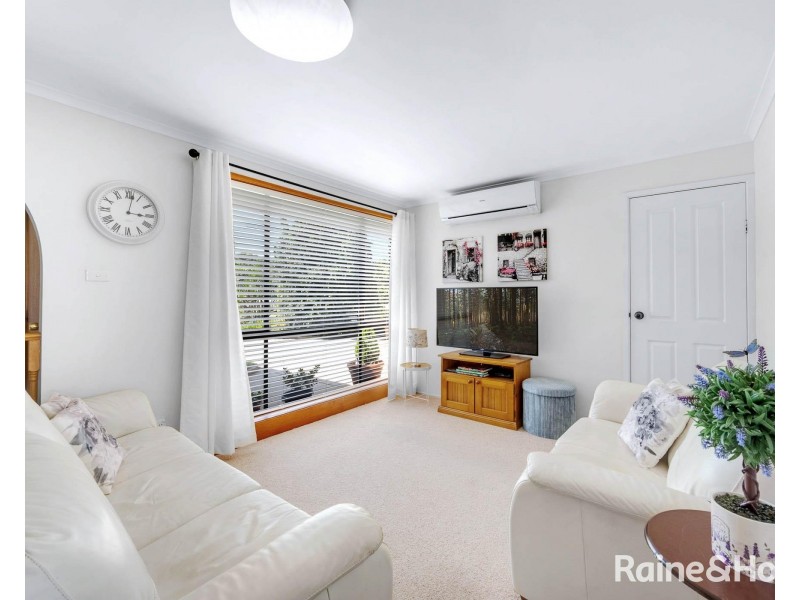 6 Davison Drive, Shoalhaven Heads NSW 2535