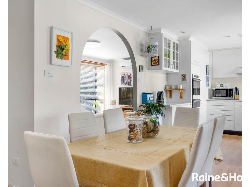 6 Davison Drive, Shoalhaven Heads NSW 2535