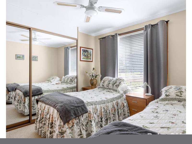 6 Davison Drive, Shoalhaven Heads NSW 2535