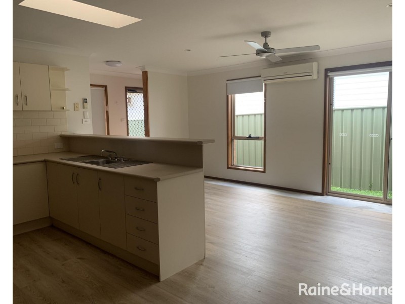 1/158 Illarroo Rd, North Nowra NSW 2541