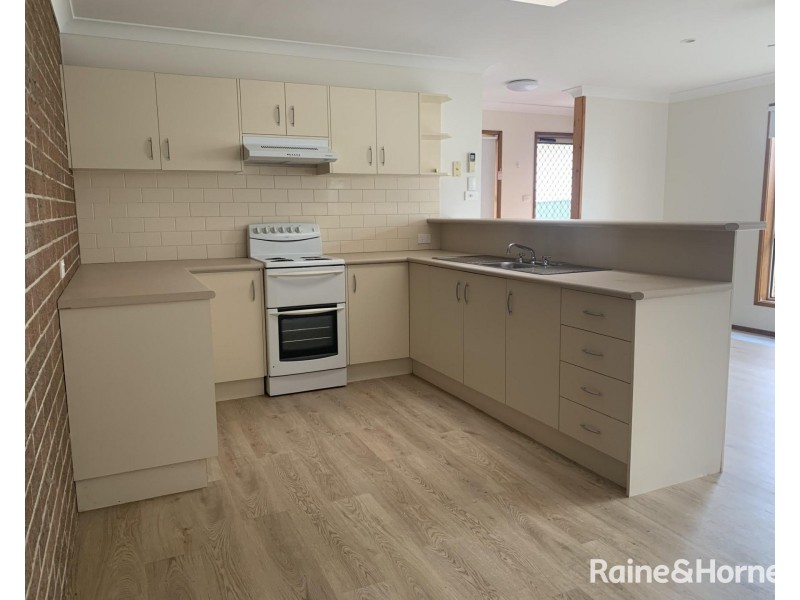 1/158 Illarroo Rd, North Nowra NSW 2541