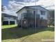 13 Jerry Bailey Road, Shoalhaven Heads NSW 2535