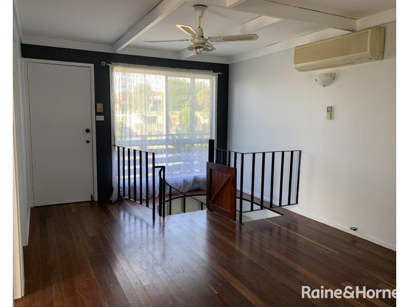 13 Jerry Bailey Road, Shoalhaven Heads NSW 2535