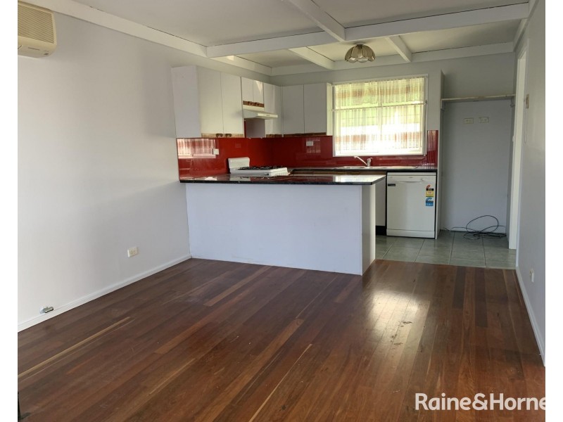 13 Jerry Bailey Road, Shoalhaven Heads NSW 2535