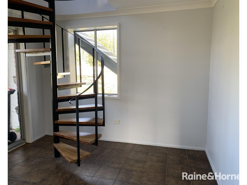 13 Jerry Bailey Road, Shoalhaven Heads NSW 2535