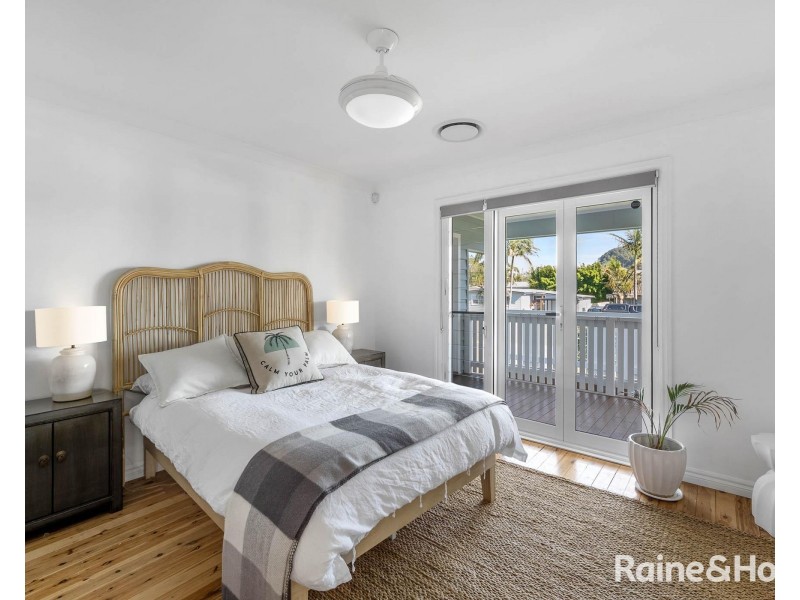 28 Jerry Bailey Road, Shoalhaven Heads NSW 2535