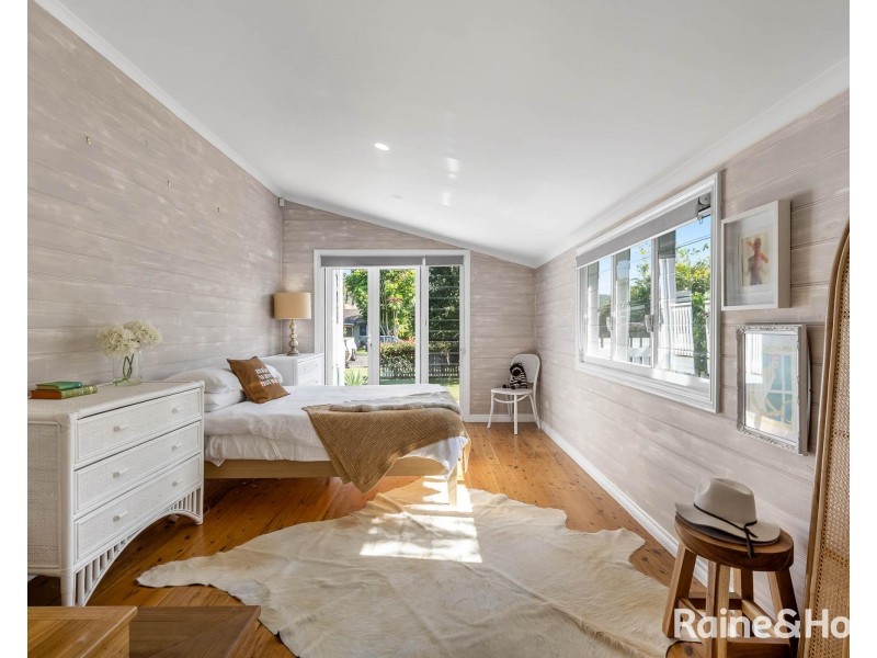 28 Jerry Bailey Road, Shoalhaven Heads NSW 2535