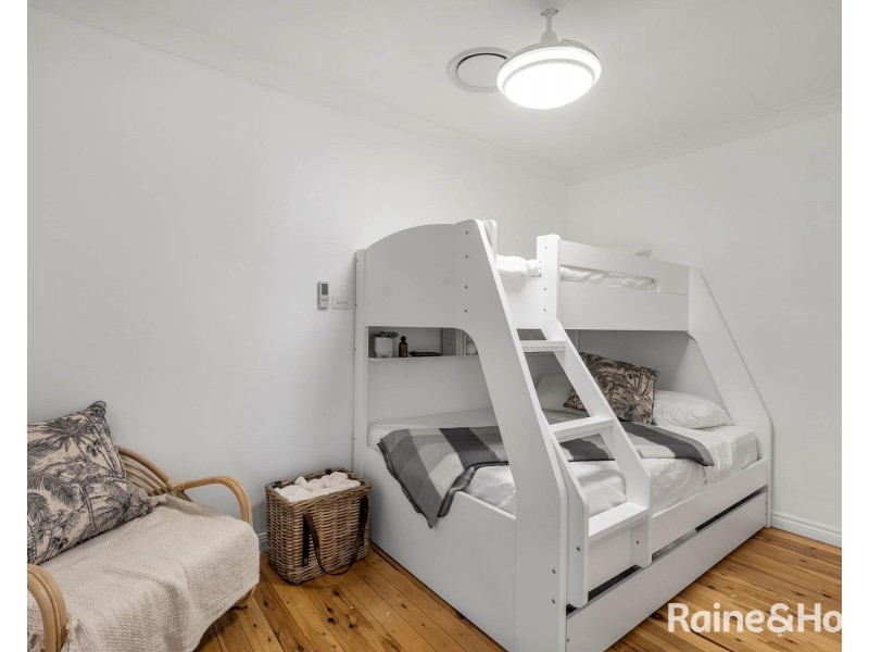 28 Jerry Bailey Road, Shoalhaven Heads NSW 2535