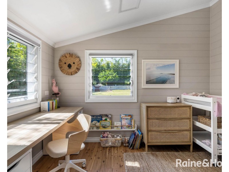 28 Jerry Bailey Road, Shoalhaven Heads NSW 2535