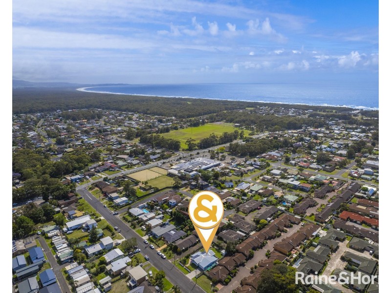 28 Jerry Bailey Road, Shoalhaven Heads NSW 2535