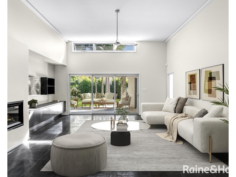 2 McIntosh Street, Shoalhaven Heads NSW 2535