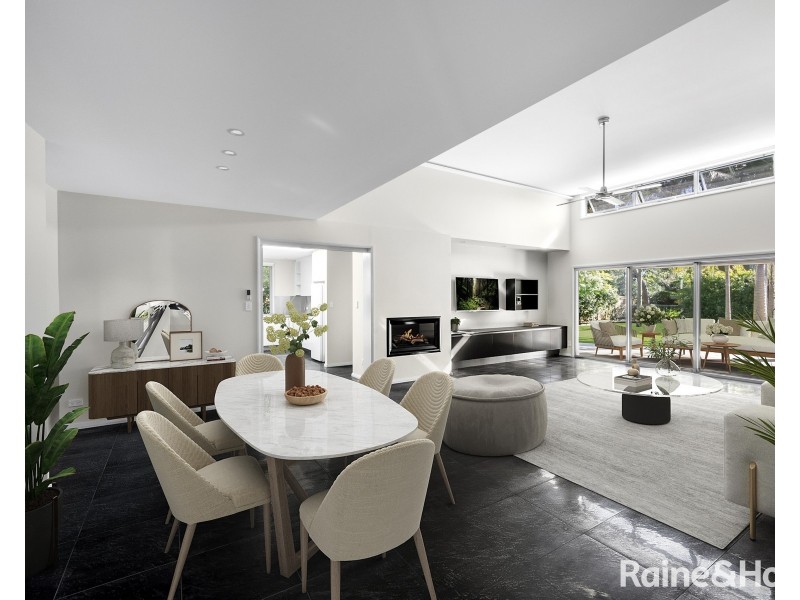 2 McIntosh Street, Shoalhaven Heads NSW 2535