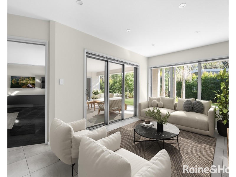 2 McIntosh Street, Shoalhaven Heads NSW 2535