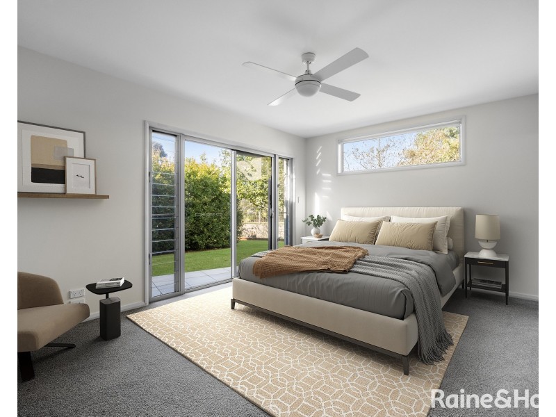 2 McIntosh Street, Shoalhaven Heads NSW 2535