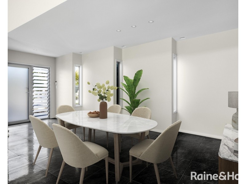 2 McIntosh Street, Shoalhaven Heads NSW 2535