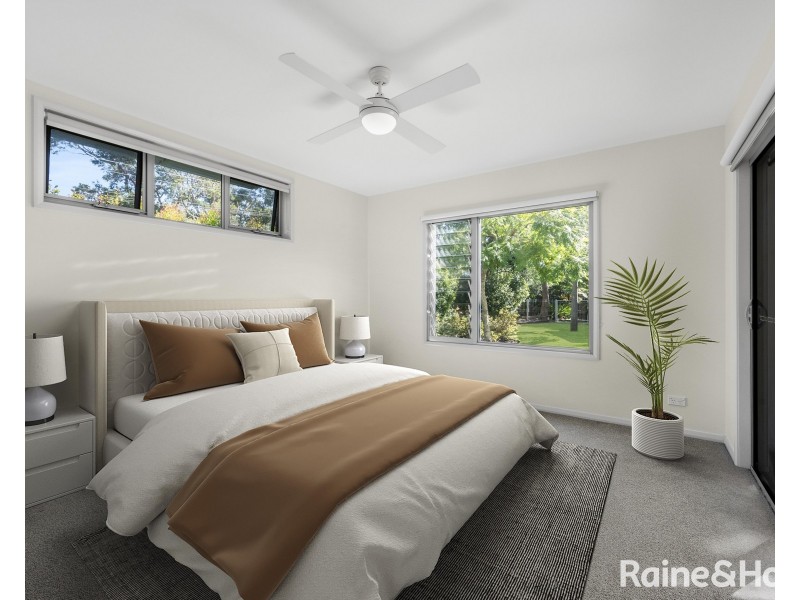 2 McIntosh Street, Shoalhaven Heads NSW 2535