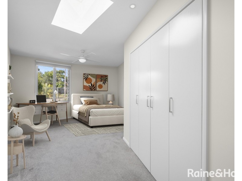 2 McIntosh Street, Shoalhaven Heads NSW 2535