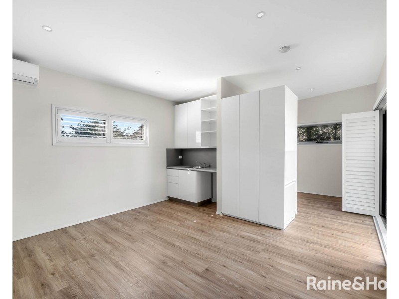 2 McIntosh Street, Shoalhaven Heads NSW 2535