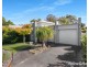 2 McIntosh Street, Shoalhaven Heads NSW 2535