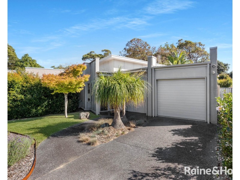 2 McIntosh Street, Shoalhaven Heads NSW 2535