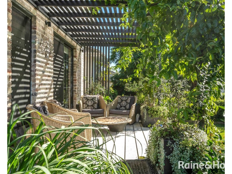 125 Jerry Bailey Road, Shoalhaven Heads NSW 2535