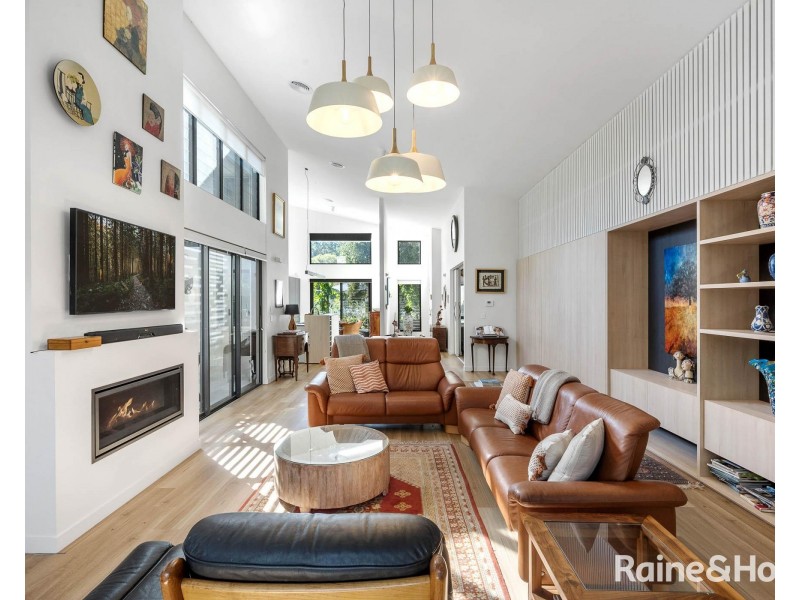 125 Jerry Bailey Road, Shoalhaven Heads NSW 2535