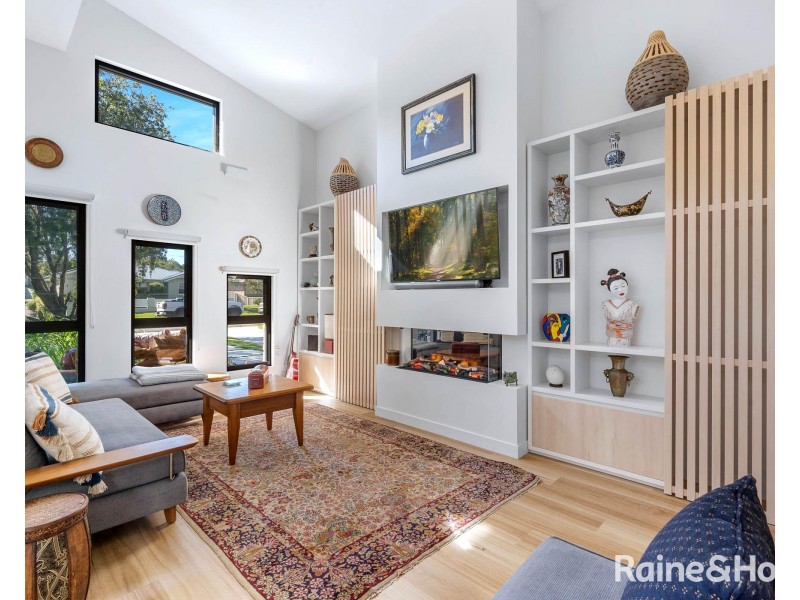 125 Jerry Bailey Road, Shoalhaven Heads NSW 2535