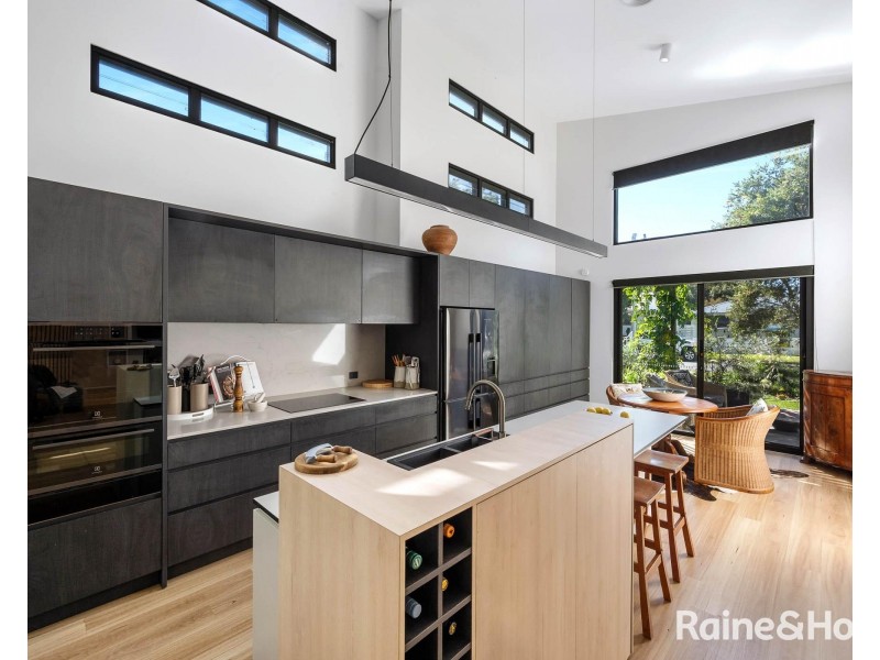 125 Jerry Bailey Road, Shoalhaven Heads NSW 2535