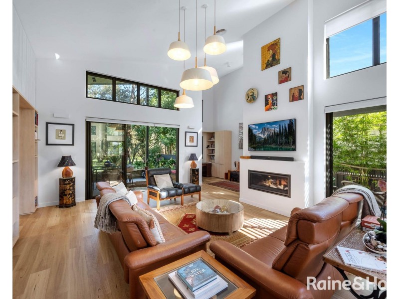 125 Jerry Bailey Road, Shoalhaven Heads NSW 2535