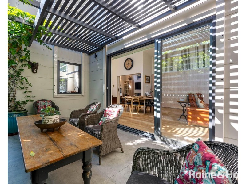 125 Jerry Bailey Road, Shoalhaven Heads NSW 2535