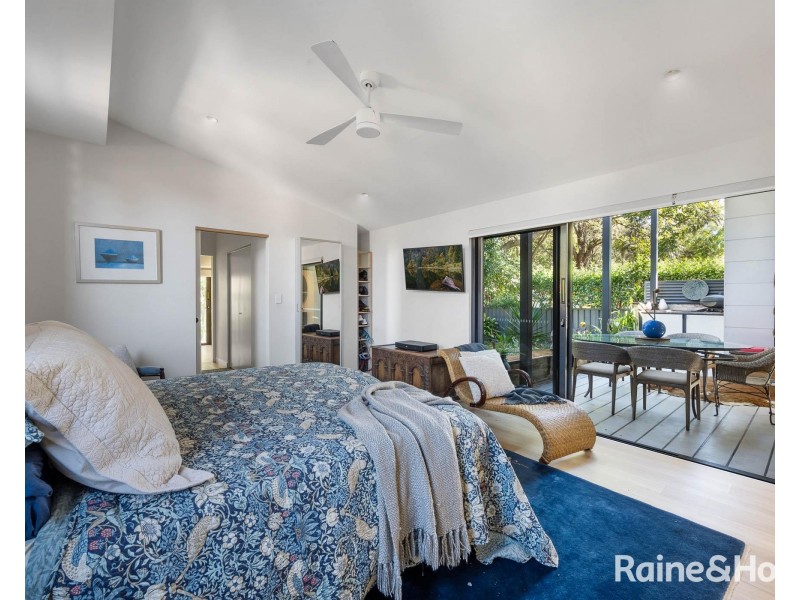 125 Jerry Bailey Road, Shoalhaven Heads NSW 2535