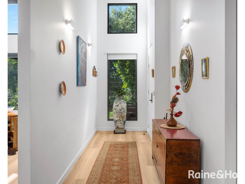 125 Jerry Bailey Road, Shoalhaven Heads NSW 2535