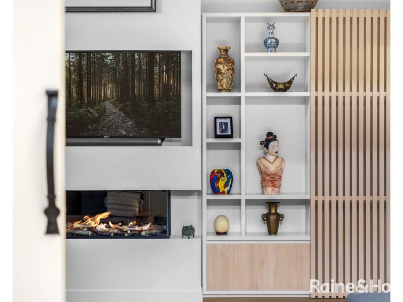 125 Jerry Bailey Road, Shoalhaven Heads NSW 2535