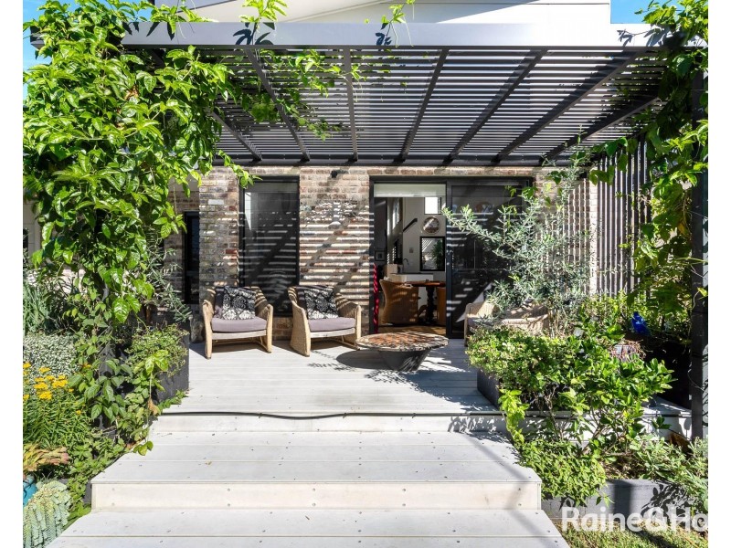 125 Jerry Bailey Road, Shoalhaven Heads NSW 2535