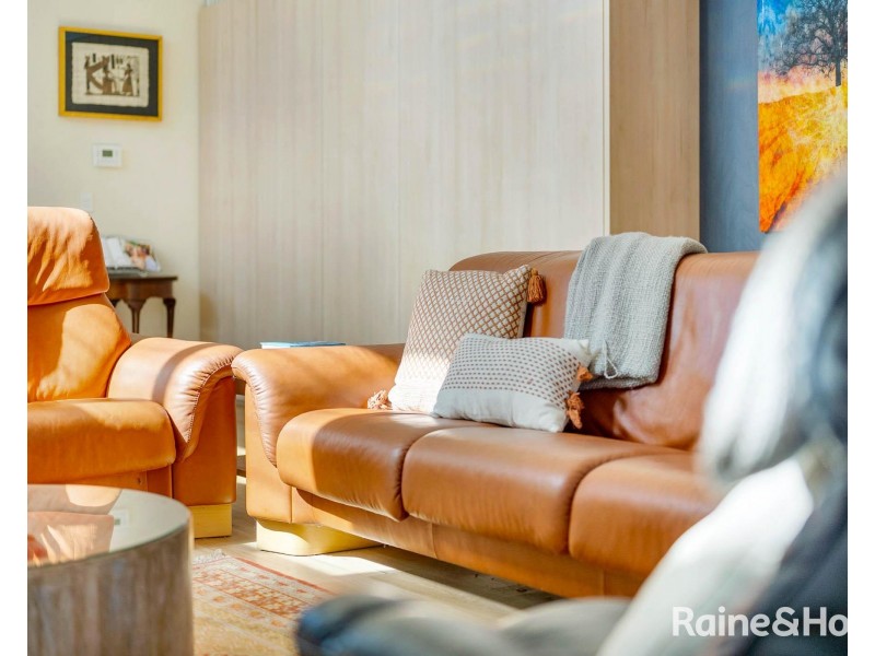 125 Jerry Bailey Road, Shoalhaven Heads NSW 2535