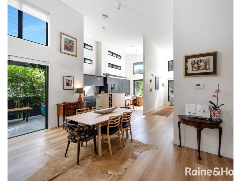 125 Jerry Bailey Road, Shoalhaven Heads NSW 2535