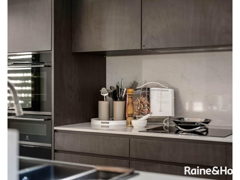 125 Jerry Bailey Road, Shoalhaven Heads NSW 2535