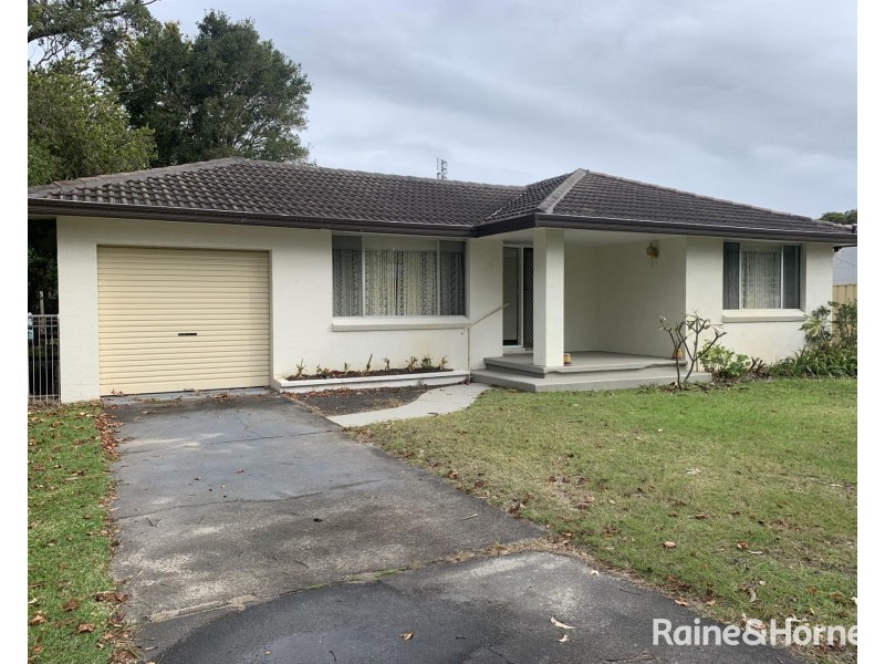 14 Towers Road, Shoalhaven Heads NSW 2535