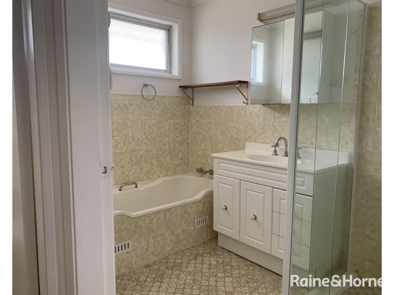 14 Towers Road, Shoalhaven Heads NSW 2535